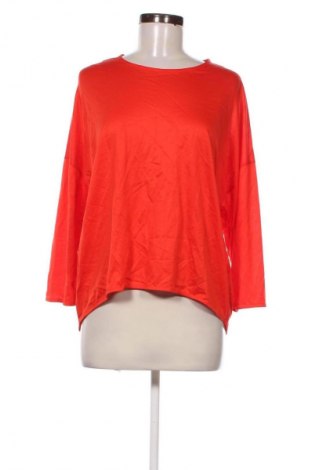 Női blúz Unbranded, Méret XXL, Szín Piros, Ár 5 199 Ft