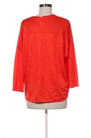 Női blúz Unbranded, Méret XXL, Szín Piros, Ár 5 199 Ft