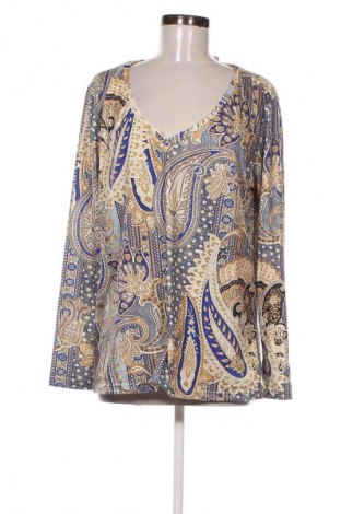 Bluză de femei Unbranded, Mărime XL, Culoare Multicolor, Preț 27,99 Lei