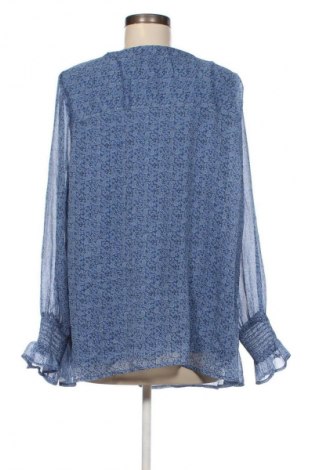 Bluză de femei Unbranded, Mărime XXL, Culoare Multicolor, Preț 61,99 Lei