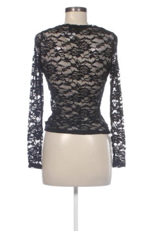 Bluză de femei Unbranded, Mărime S, Culoare Negru, Preț 61,99 Lei