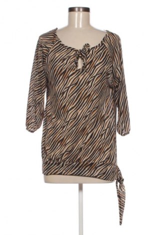 Damen Shirt Unbranded, Größe M, Farbe Mehrfarbig, Preis 5,99 €