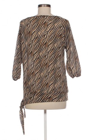 Damen Shirt Unbranded, Größe M, Farbe Mehrfarbig, Preis 5,99 €