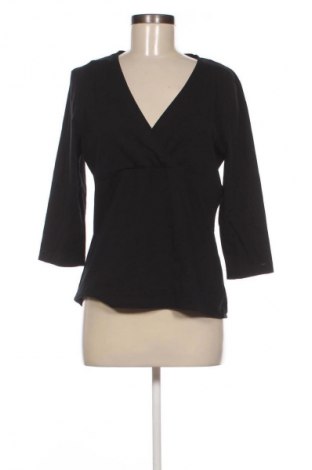 Damen Shirt Unbranded, Größe XL, Farbe Schwarz, Preis 5,99 €