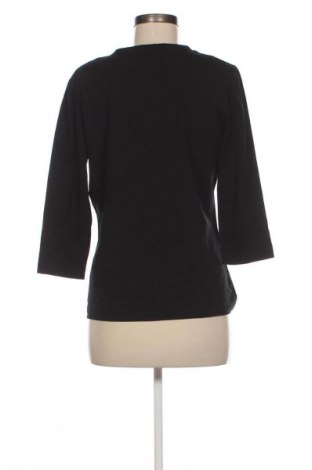 Damen Shirt Unbranded, Größe XL, Farbe Schwarz, Preis 5,99 €