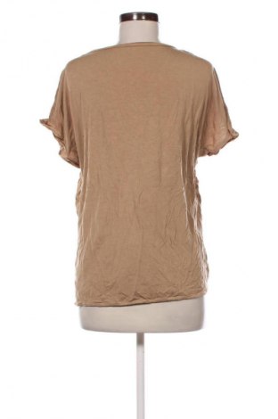 Damen Shirt Unbranded, Größe M, Farbe Braun, Preis 9,99 €