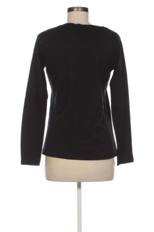 Bluză de femei Unbranded, Mărime L, Culoare Negru, Preț 61,99 Lei