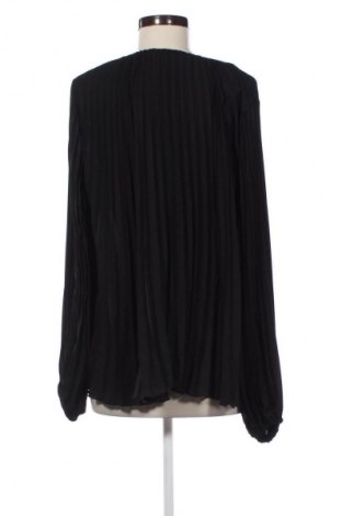 Bluzka damska Unbranded, Rozmiar XXL, Kolor Czarny, Cena 62,99 zł