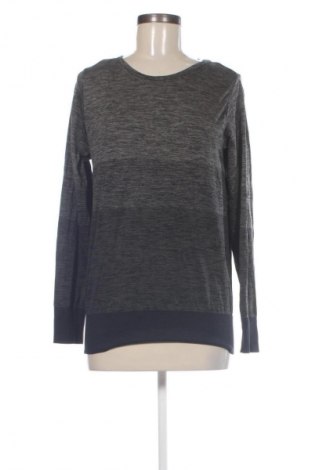 Damen Shirt Unbranded, Größe M, Farbe Mehrfarbig, Preis € 16,99