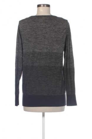 Damen Shirt Unbranded, Größe M, Farbe Mehrfarbig, Preis € 16,99
