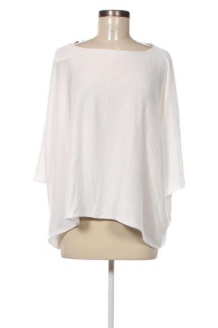 Damen Shirt Unbranded, Größe L, Farbe Weiß, Preis € 6,99