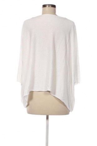 Damen Shirt Unbranded, Größe L, Farbe Weiß, Preis € 6,99