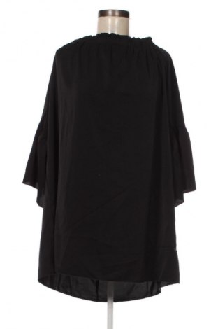 Damen Shirt Unbranded, Größe XXL, Farbe Schwarz, Preis 13,99 €