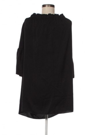 Damen Shirt Unbranded, Größe XXL, Farbe Schwarz, Preis 13,99 €