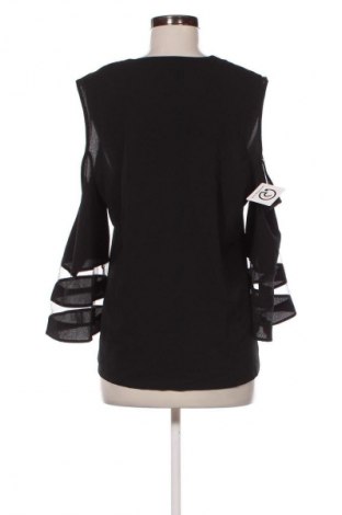 Bluză de femei Unbranded, Mărime XL, Culoare Negru, Preț 61,99 Lei