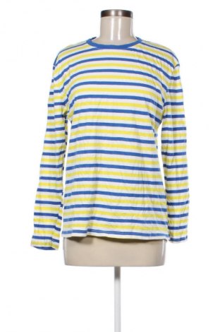 Damen Shirt Unbranded, Größe M, Farbe Mehrfarbig, Preis € 13,99