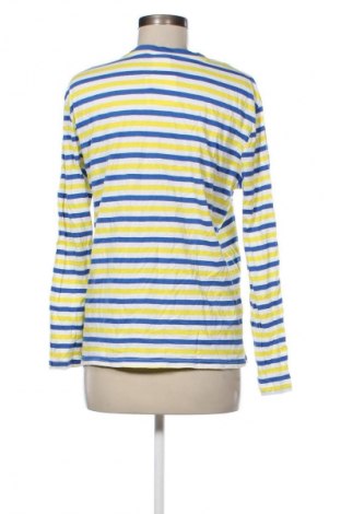 Damen Shirt Unbranded, Größe M, Farbe Mehrfarbig, Preis € 13,99