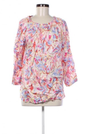 Bluză de femei Unbranded, Mărime L, Culoare Multicolor, Preț 27,99 Lei