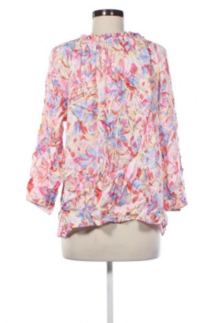 Bluză de femei Unbranded, Mărime L, Culoare Multicolor, Preț 27,99 Lei