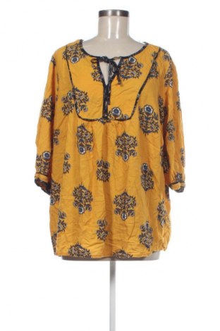 Bluză de femei Unbranded, Mărime XXL, Culoare Multicolor, Preț 61,99 Lei