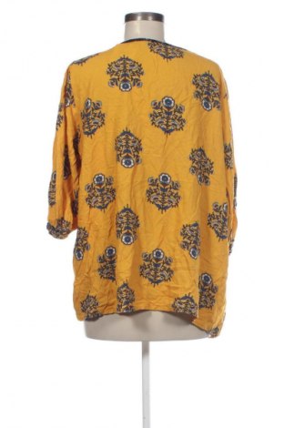 Bluză de femei Unbranded, Mărime XXL, Culoare Multicolor, Preț 61,99 Lei