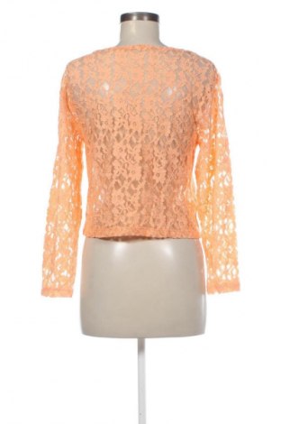 Damen Shirt Unbranded, Größe M, Farbe Orange, Preis € 13,99