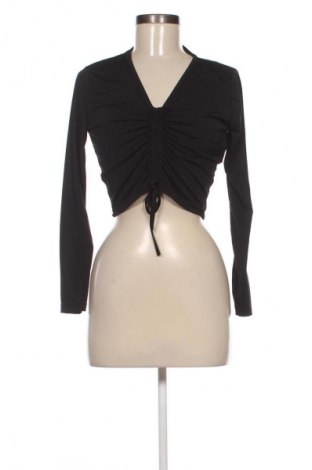 Damen Shirt Unbranded, Größe L, Farbe Schwarz, Preis € 6,99