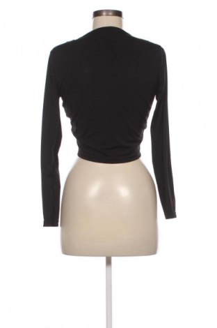 Damen Shirt Unbranded, Größe L, Farbe Schwarz, Preis € 6,99