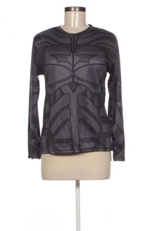 Damen Shirt Unbranded, Größe XL, Farbe Mehrfarbig, Preis 6,99 €