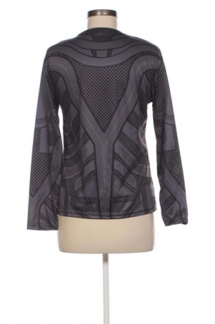 Damen Shirt Unbranded, Größe XL, Farbe Mehrfarbig, Preis 6,99 €