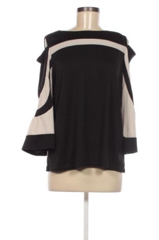 Bluză de femei Unbranded, Mărime L, Culoare Multicolor, Preț 27,99 Lei