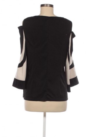 Bluză de femei Unbranded, Mărime L, Culoare Multicolor, Preț 27,99 Lei