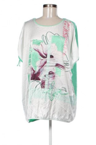 Damen Shirt Unbranded, Größe XXL, Farbe Mehrfarbig, Preis € 13,99