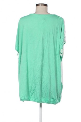 Damen Shirt Unbranded, Größe XXL, Farbe Mehrfarbig, Preis € 13,99