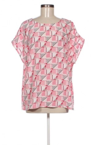 Damen Shirt Unbranded, Größe XL, Farbe Mehrfarbig, Preis 9,99 €
