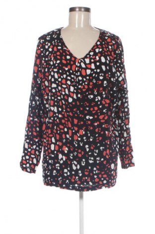 Bluzka damska Unbranded, Rozmiar XL, Kolor Kolorowy, Cena 62,99 zł