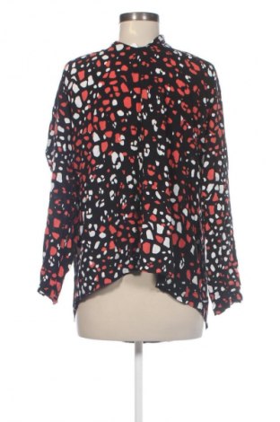 Bluzka damska Unbranded, Rozmiar XL, Kolor Kolorowy, Cena 62,99 zł