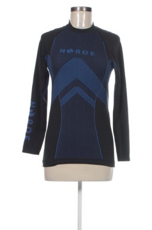 Damen Shirt Unbranded, Größe M, Farbe Mehrfarbig, Preis 6,99 €