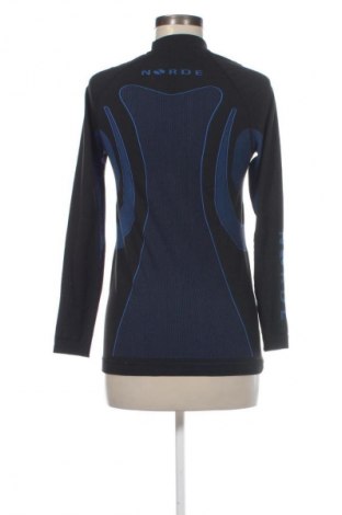 Damen Shirt Unbranded, Größe M, Farbe Mehrfarbig, Preis 6,99 €