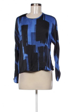 Damen Shirt Unbranded, Größe M, Farbe Mehrfarbig, Preis 13,99 €