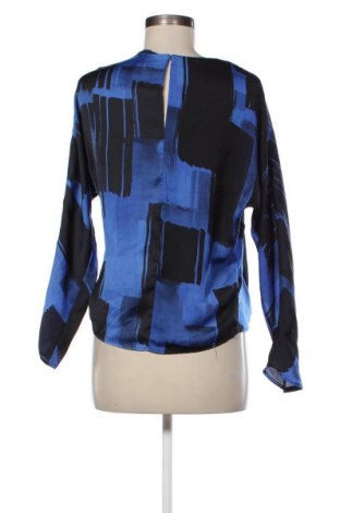 Damen Shirt Unbranded, Größe M, Farbe Mehrfarbig, Preis 13,99 €