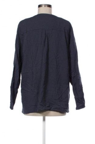 Női blúz Unbranded, Méret L, Szín Sokszínű, Ár 5 199 Ft