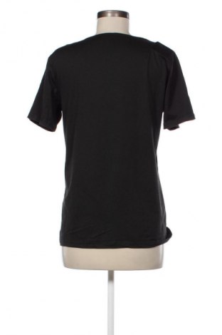 Bluză de femei Unbranded, Mărime M, Culoare Negru, Preț 61,99 Lei