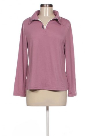 Damen Shirt Unbranded, Größe M, Farbe Rosa, Preis 2,99 €
