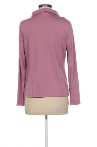 Damen Shirt Unbranded, Größe M, Farbe Rosa, Preis 2,99 €