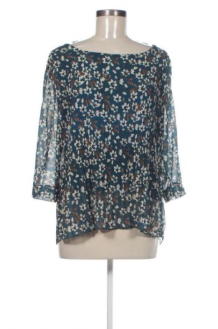 Damen Shirt Unbranded, Größe M, Farbe Mehrfarbig, Preis 13,99 €
