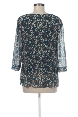 Damen Shirt Unbranded, Größe M, Farbe Mehrfarbig, Preis 13,99 €