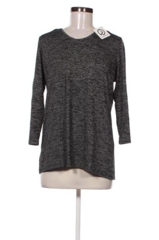 Damen Shirt Unbranded, Größe L, Farbe Mehrfarbig, Preis 13,99 €