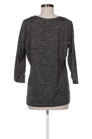 Damen Shirt Unbranded, Größe L, Farbe Mehrfarbig, Preis 13,99 €