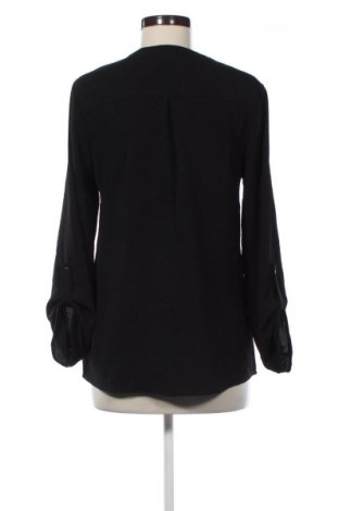 Bluzka damska Unbranded, Rozmiar S, Kolor Czarny, Cena 62,99 zł